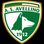 Logo Avellino