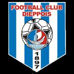 Dieppe