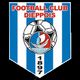 Dieppe