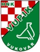 Logo Vukovar