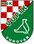 Logo Vukovar