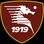 Logo Salernitana
