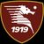 Salernitana