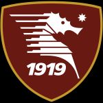 Salernitana
