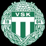 Logo Västerås SK