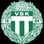 Västerås SK