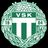 Västerås SK