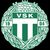 Västerås SK