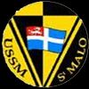 Logo Saint-Malo
