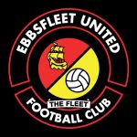 Logo Ebbsfleet United