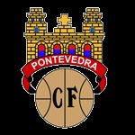 Pontevedra