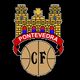 Pontevedra
