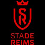 Logo Reims