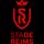 Reims