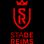 Reims