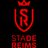 Reims