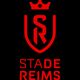 Reims