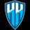 Logo FK Nizjni Novgorod