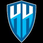 FK Nizjni Novgorod