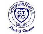 Logo Chippenham Town