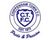 Chippenham Town