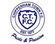 Chippenham Town