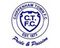 Chippenham Town