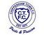 Chippenham Town