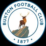 Logo Buxton