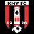 Kimberley Miners (F)elfare