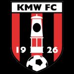 Kimberley Miners (F)elfare
