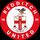 Redditch United