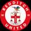 Redditch United