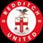 Redditch United
