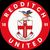 Redditch United