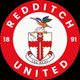 Redditch United