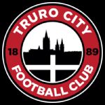 Logo Truro City