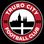 Truro City