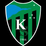 Logo Kocaelispor
