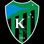 Logo Kocaelispor