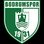 Logo Bodrumspor