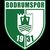 Bodrumspor