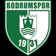 Bodrumspor