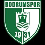 Bodrumspor