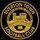 Tiverton Town