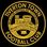 Tiverton Town