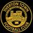 Tiverton Town