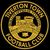 Tiverton Town