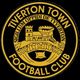 Tiverton Town