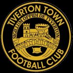 Tiverton Town
